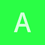 anon5900432