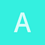 anon62019445