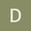 Dathal