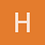 HU4B4