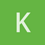 kwinz