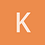 kh_hermle