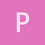 ProtonM