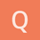 qin_23