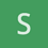 sitgmbh