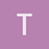 thibaul