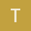 tal041482
