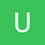 U78f39K