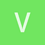 VainEffort