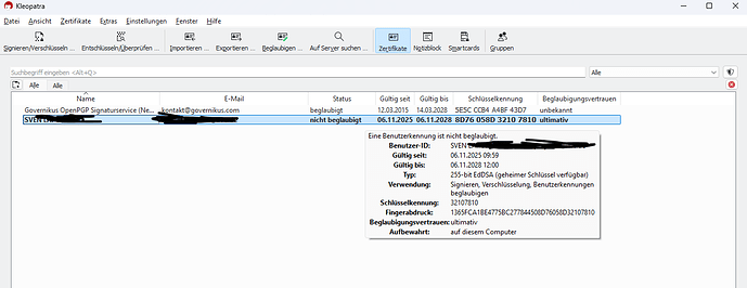 Screenshot 2025-11-27 124136