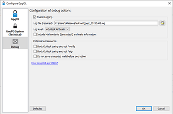 Screenshot_20250408_114511