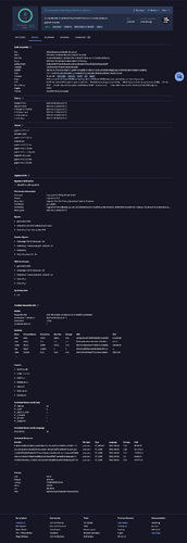 Screenshot 2026-03-16 at 17-13-53 VirusTotal - File - 2db44b086d860c51a4f45f43a739cd20fb0822189deb1c1cf13e4b5a3b05bc3b