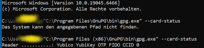 grafik