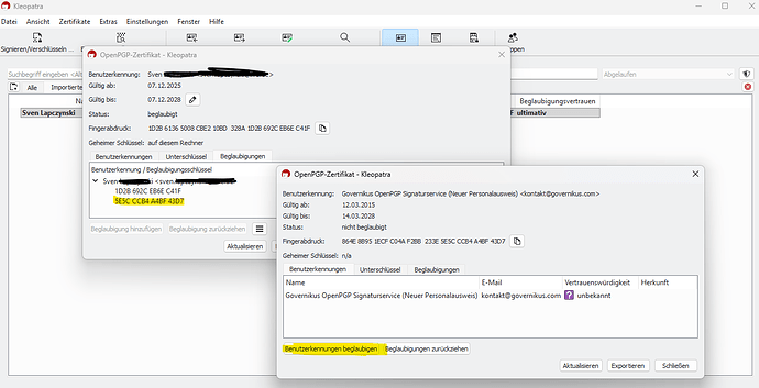 Screenshot 2025-12-07 111528
