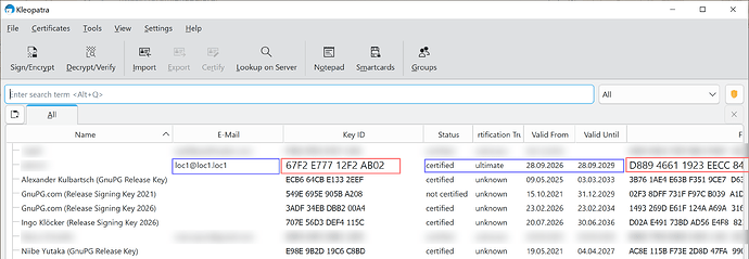 cert_font
