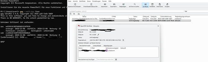 Screenshot 2025-11-28 104753