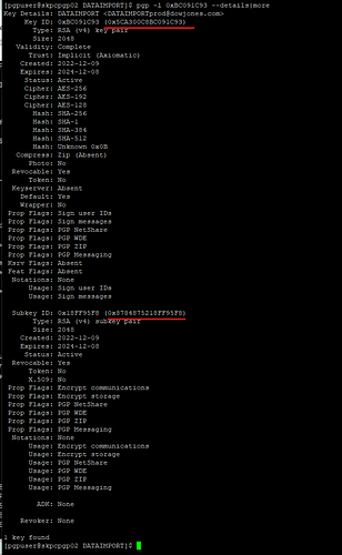 pgp-key-details