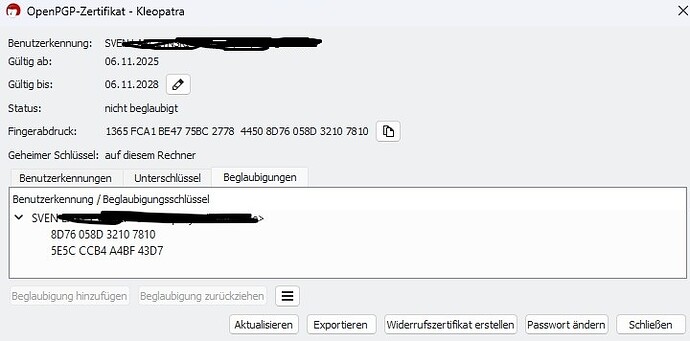 Screenshot 2025-11-26 114030