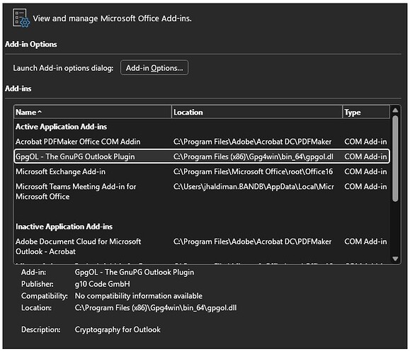 Screenshot_OutlookAddIns