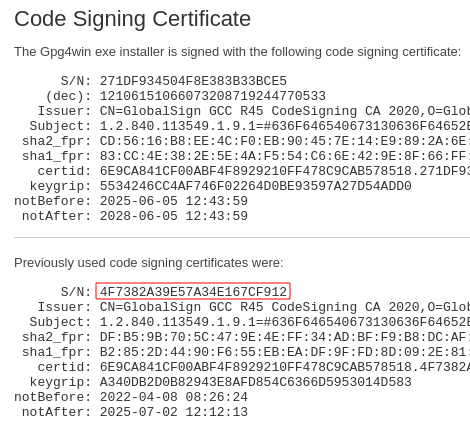 Screenshot from 2026-01-09 06-37-23