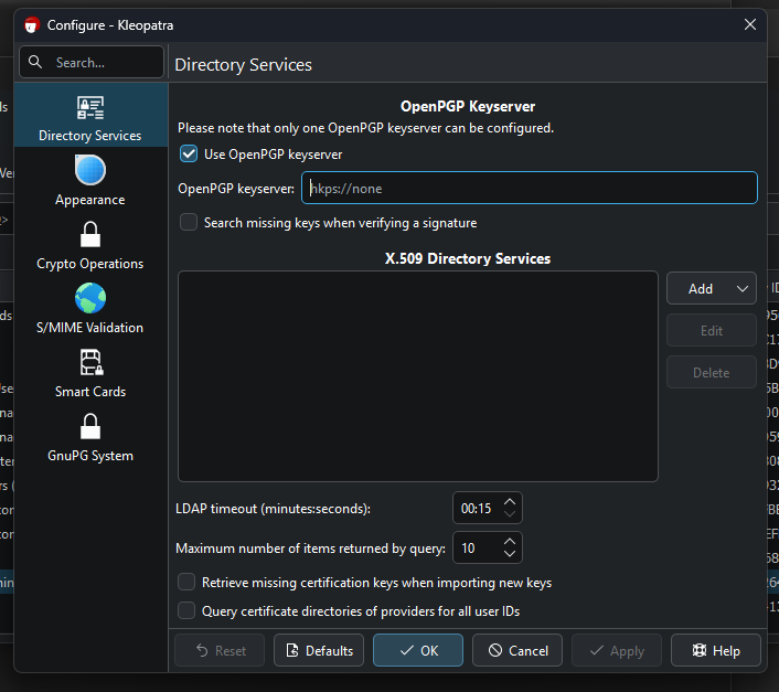 Screenshot 2026-01-31 102628