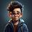 aaronwalker